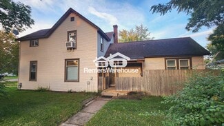 1427 Hayden Ave, Altoona, WI 54720