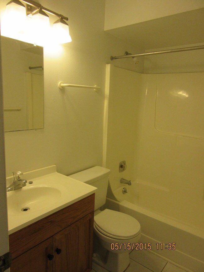 3069 Huron Ave unit 3069, Oldsmar, FL 34677 - photo 6