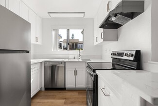 415 S Lincoln Ave, El Cajon, CA 92020