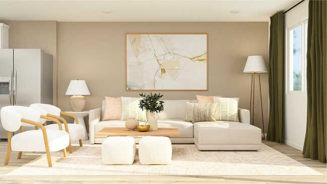 1433 Laura Vista Dr NW, Albany, OR 97321 - photo 4