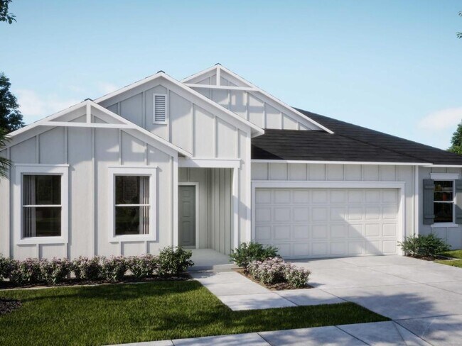 24152 Shadowridge Dr unit 36445435, Fairhope, AL 36532 - photo 3