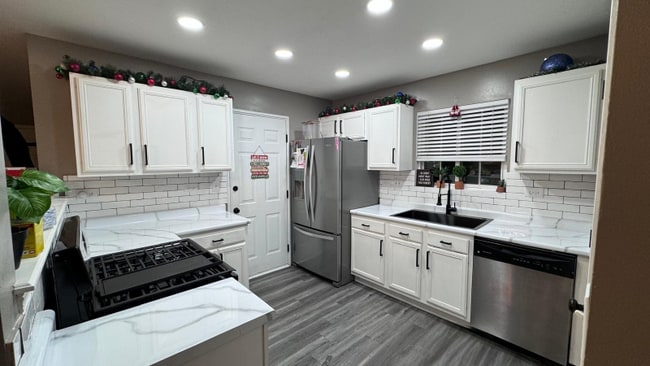 854 N First St, Elburn, IL 60119 - photo 5