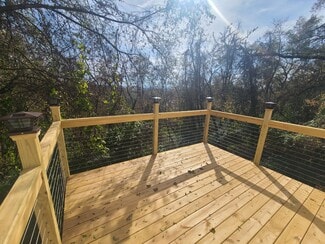 1501 Archbold Ave NE Unit A, Roanoke, VA 24012