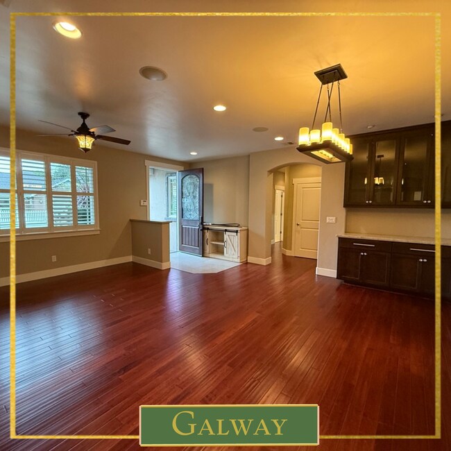 94 Harold Ave unit 94 Harold Ave, Santa Clara, CA 95050 - photo 7