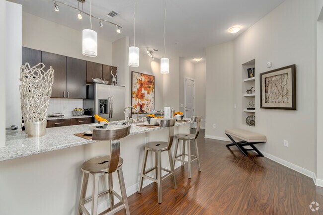 Whitehall Parc, Charlotte, NC 28273 - photo 2