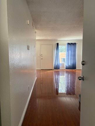 1904 Hawaii St, West Covina, CA 91792
