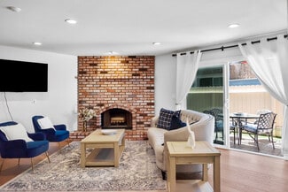 2016 Vanderbilt Ln, Redondo Beach, CA 90278