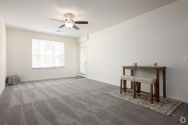 Windsor Upon Stonecrest, Burlington, NC 27215 - photo 6