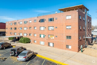 1515 7th Ave, Greeley, CO 80631