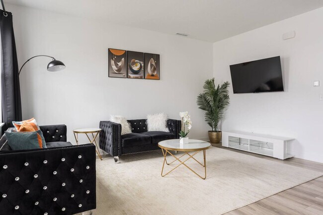 17355 Wellburn Dr unit ID1373721P, Westfield, IN 46074 - photo 5