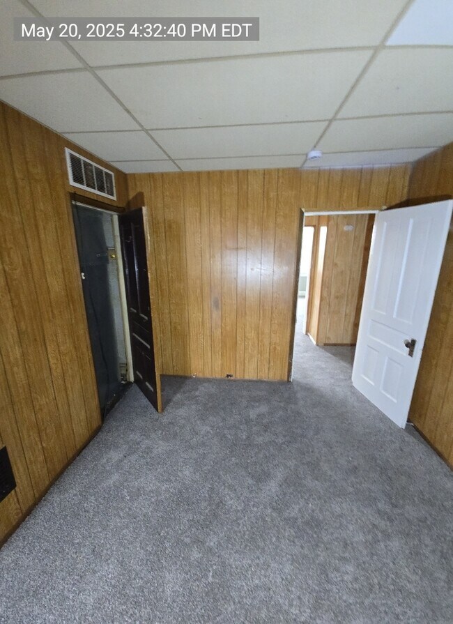 1907 W Mulberry St, Baltimore, MD 21223 - photo 6