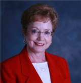 Margaret Derryberry