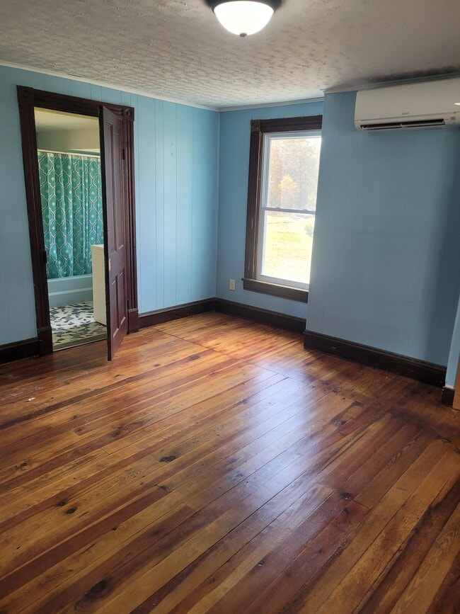 1795 New Hope and Crimora Rd, Crimora, VA 24431 - photo 5