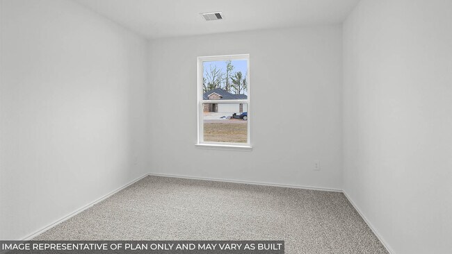 11107 Williams Reserve Dr unit 36200355, Conroe, TX 77303 - photo 6