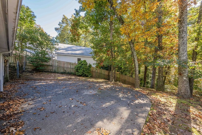 6640 Williamson Dr NE, Atlanta, GA 30328 - photo 7