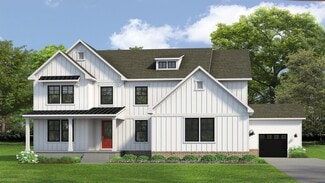 2720 Maidens Rd, Powhatan, VA 23139