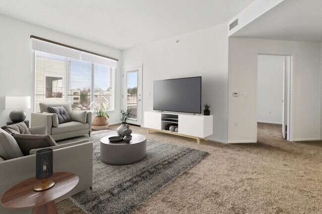 Homewood Point, Colorado Springs, CO 80903 - photo 5