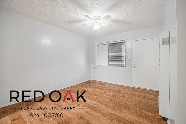 7119 E Gage Ave unit 7139-N, Commerce, CA 90040 - photo 2