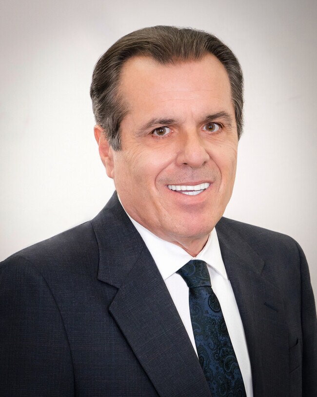 Robert Pasquale