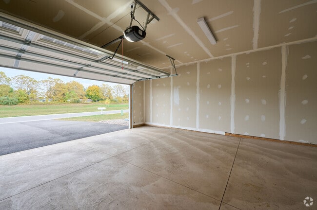 Bella Terra Place, Webster, NY 14580 - photo 6