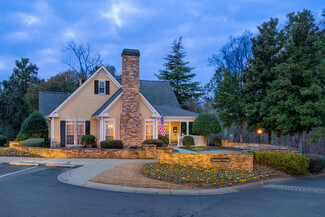 1523 Roswell Rd, Marietta, GA 30062
