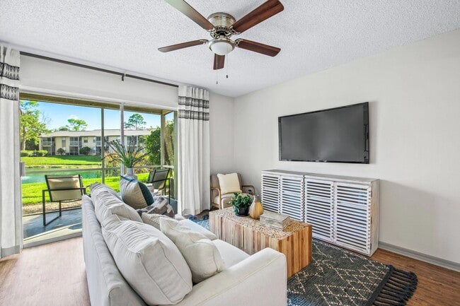 The Coast Residences, Naples, FL 34116 - photo 4