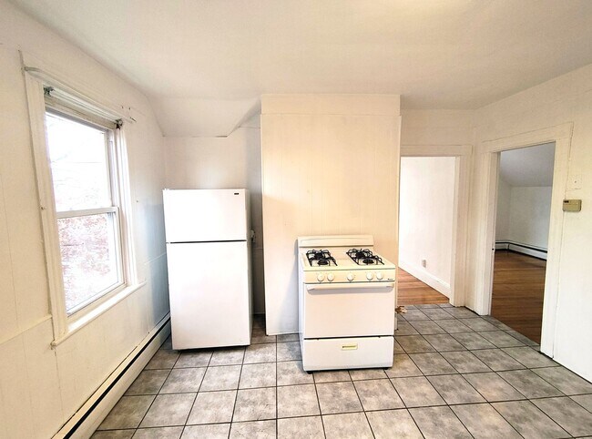 3 Veto St unit 3, Providence, RI 02908 - photo 4