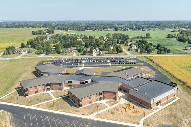 Shawnee Elementary School