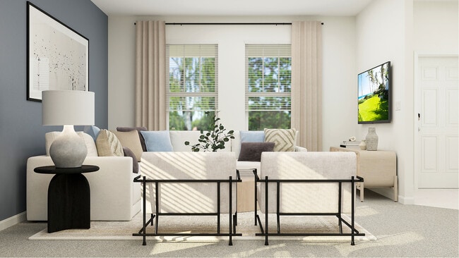 10803 El Radabob Way, New Port Richey, FL 34655 - photo 7