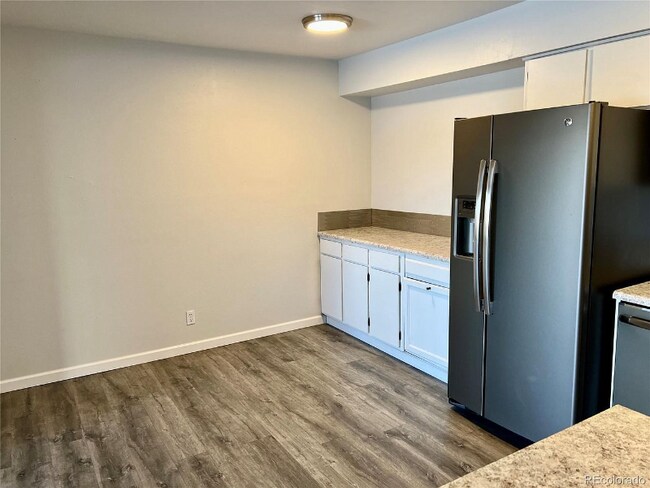 5995 W Hampden Ave unit A7, Denver, CO 80227 - photo 6