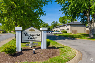 603 E Northfield Blvd, Murfreesboro, TN 37130