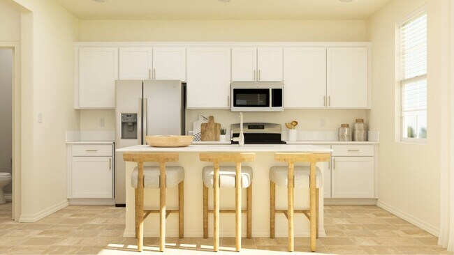 2410 Walker St unit 36035480, Rialto, CA 92377 - photo 5