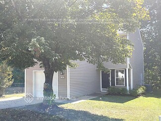 1304 Ricochet Dr, Raleigh, NC 27610