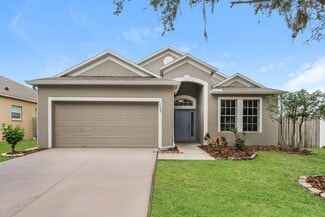 13206 Beechberry Dr, Riverview, FL 33579