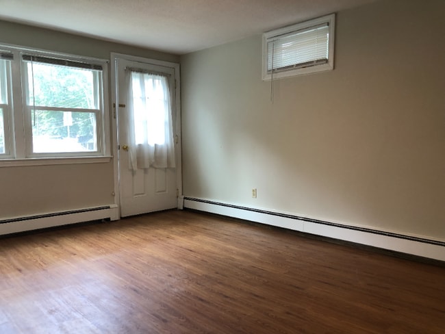 1233 Main St unit E, Holden, MA 01520 - photo 3