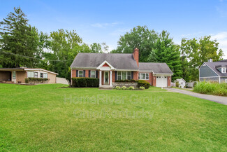 9247 Mckinney Rd, Loveland, OH 45140