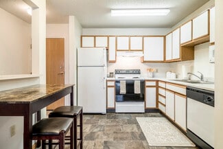 4441 N 1st St, Lincoln, NE 68521