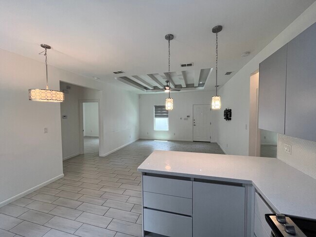 1723 W Marlin St unit 2, Pharr, TX 78577 - photo 5