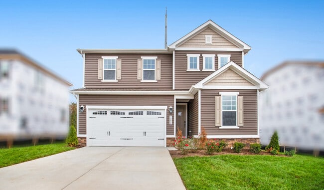 1084 Winter Place, Bealeton, VA 22712 - photo 3