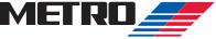 Subway Logo