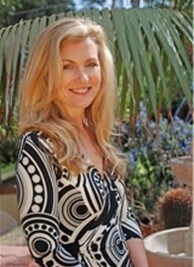Andrea Loomis-Williams