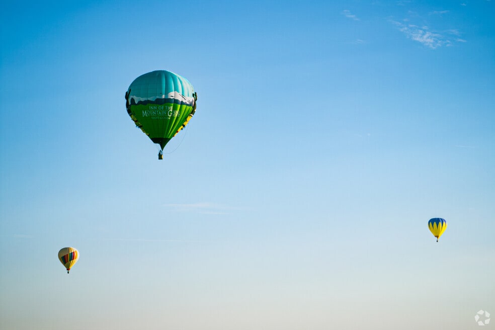 Valley Citrus Estates