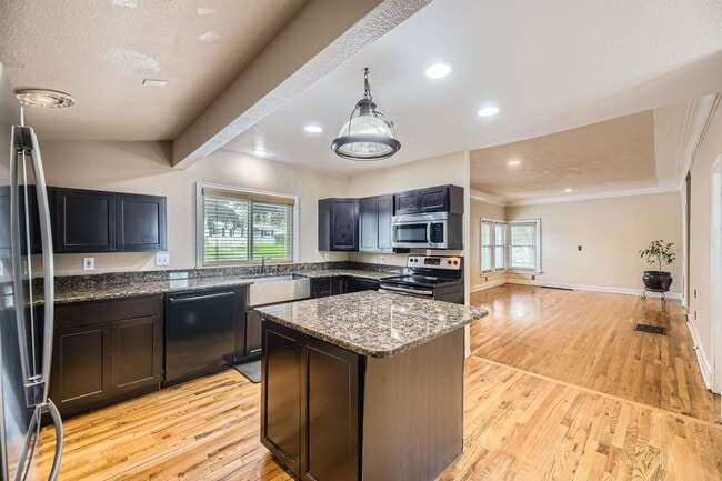 5339 S Windermere St, Littleton, CO 80120 - photo 7