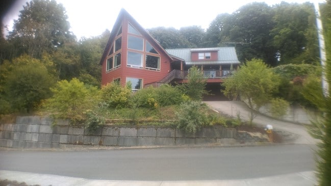 11942 SE Lexington St unit Lexington Apt, Portland, OR 97266 - photo 2