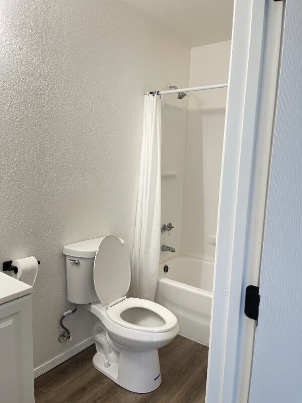 601 N Cameron St unit 6, Casa Grande, AZ 85122 - photo 5