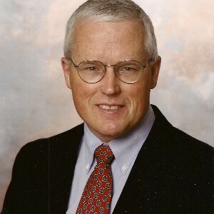 Paul Boger
