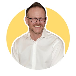 Brian Szkatulski