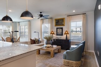 4568 Tides Way, Shallotte, NC 28470