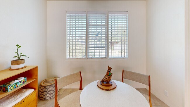 2951 E 17th St unit 25, Tucson, AZ 85716 - photo 2