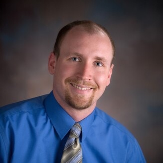 CORY HELWIG